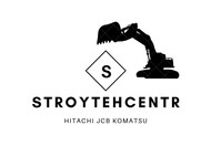  , , ,  /  Hitachi Jcb Komatsu Hyundai, 