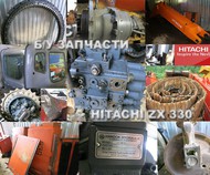  /   Hitachi zx200 zx230 zx240 1, 3, 3G, 5G ,  