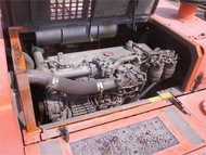 Isuzu 6wg-1 isuzu 4-1  /,    