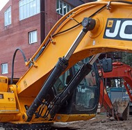    , Hitachi, Jcb