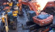  isuzu 6bd-1,  ,   hitachi jcb case,  isuzu forward