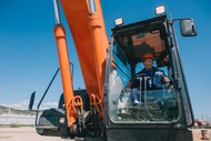 /   hitachi jcb, , 